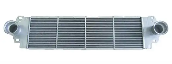 Ψυγείο Νερού VW TRANSPORTER VAN 2015 - ( T6 ) 2.0 TDI  ( CAAA,CXGA  ) (84 hp ) Πετρέλαιο #879106200