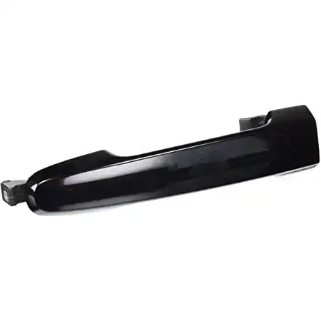 Χερούλι Πόρτας  TOYOTA COROLLA Sedan / 4dr (KM28) 2002 - 2004 ( E120 ) 1.4 D-4D (NDE120_)  ( 1ND-TV  ) (90 hp ) Πετρέλαιο #044007841