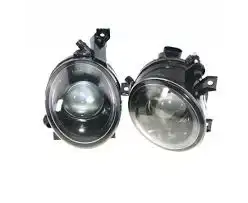 Προβολείς Ομίχλης VW EOS Cabrio / 2dr 2006 - 2011 ( 1F7 ) 1.4 TSI  ( CAXA  ) (122 hp ) Βενζίνη #092005117