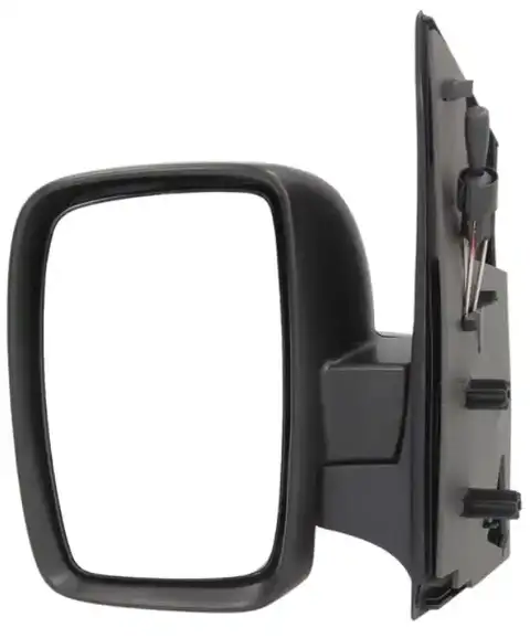 Καθρέπτης Μηχανικός TOYOTA PROACE Mini Van  2013 - 2016 1.6 D (MDX9_)  ( 3WZ-TV  ) (90 hp ) Πετρέλαιο #836207484