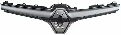 Διακοσμητικό Μάσκας RENAULT KANGOO Mini Van 2013 -  1.2 TCe 115  ( H5F 400,H5F 408,H5F 412  ) (115 hp ) Βενζίνη #674004550