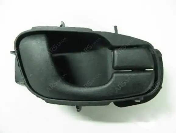Χερούλι Πόρτας  CHEVROLET-DAEWOO LANOS Hatchback / 5dr 1997 - 2000 ( T100 ) 1.3  ( A14SMS  ) (75 hp ) Βενζίνη #049207871