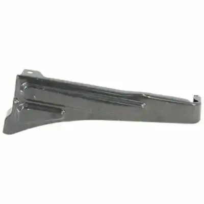 Βάση Προφυλακτήρα KIA SORENTO SUV/ ΕΚΤΟΣ ΔΡΟΜΟΥ / 5dr 2002 - 2007 ( JC ) 2.4  ( G4JS  ) (139 hp ) Βενζίνη #056604281