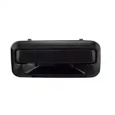 Χερούλι Πόρτας  MITSUBISHI PAJERO SUV/ ΕΚΤΟΣ ΔΡΟΜΟΥ/ 5dr 2001 - 2008 SPORT 1.8 GDi 4WD  ( 4G93 (GDI)  ) (120 hp ) Βενζίνη #553107842