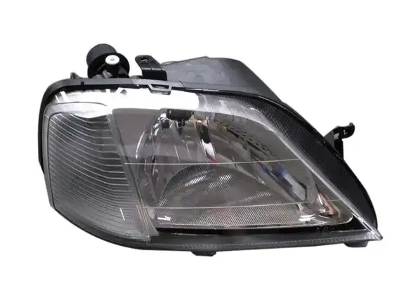 Φανάρι Εμπρός DACIA LOGAN Sedan / 4dr 2004 - 2008 ( LS ) 1.2 16V  ( D4F 732  ) (75 hp ) Βενζίνη #036705133