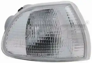 Φλας FIAT PALIO S/Wagon / 5dr  ( Weekend ) 1999 - 2004 ( 178DX ) 1.2  ( 178 B5.000  ) (73 hp ) Βενζίνη #037005497
