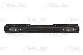 Τραβέρσα Μετώπης Κάτω (Ψυγείου) SUBARU IMPREZA ( GC ) Sedan / 4dr 1993 - 1996 ( GC ) 1.5  ( EJ15E  ) (95 hp ) Βενζίνη #770200500