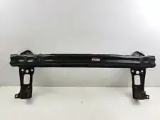 Τραβέρσα Προφυλακτήρα MINI CLUBMAN S/Wagon / 5dr  2011 - 2014 ( R55 ) Cooper  ( N12 B16 A,N16 B16 A  ) (120 hp ) Βενζίνη #690903840