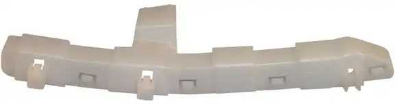 Βάση Προφυλακτήρα NISSAN JUKE SUV/ ΕΚΤΟΣ ΔΡΟΜΟΥ / 5dr 2014 - 1.2 DIG-T  ( HRA2DDT  ) (115 hp ) Βενζίνη #577104281
