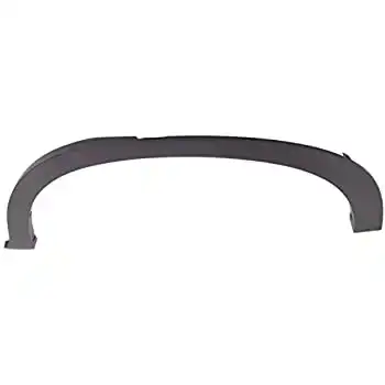 Κούρμπα Φτερού BMW X5 SUV/ ΕΚΤΟΣ ΔΡΟΜΟΥ / 5dr 2007 - 2010 ( Ε70 ) 3.0 d  ( M57 D30 (306D3)  ) (184 hp ) Πετρέλαιο #093306552