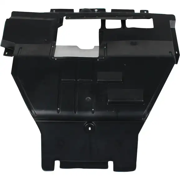Ποδιά Μηχανής CITROEN XSARA PICASSO MPV / ΠΟΛΥΜΟΡΦΙΚΑ / 5dr 1999 - 2004 ( N68 ) 1.6  ( NFZ (TU5JP)  ) (88 hp ) Βενζίνη #064000840