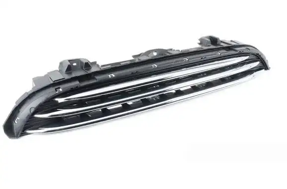 Μάσκα MINI COOPER Cabrio / 2dr ( F54 ) 2014 - 2018 Cooper  ( B36 A15 A,B38 A15 A  ) (136 hp ) Βενζίνη #691104545