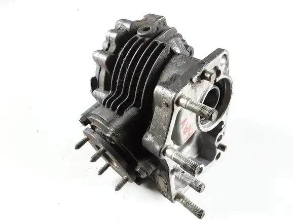 Κιβώτιο διανομής ( transfer ) TOYOTA RAV-4 SUV/ ΕΚΤΟΣ ΔΡΟΜΟΥ/ 5dr 2005 - 2010 ( XA30 ) 2.0 (ZSA35_)  ( 3ZR-FAE  ) (158 hp ) Βενζίνη #XC15721526A