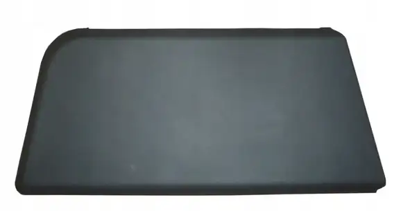 Φάσα Πόρτας FIAT DUCATO Van 2006 - 2014 100 Multijet 2,2 D  ( 4HV (P22DTE)  ) (100 hp ) Πετρέλαιο #028706521