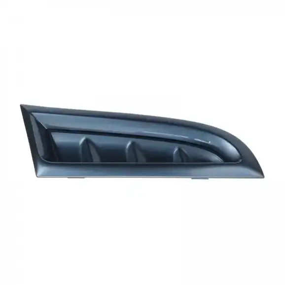 Αεραγωγός Προφυλακτήρα SUBARU IMPREZA ( GD ) Sedan / 4dr 2006 - 2008 1.5  ( EL15,EL154  ) (101 hp ) Βενζίνη #011904832