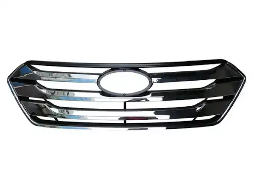 Μάσκα HYUNDAI SANTA FE SUV/ ΕΚΤΟΣ ΔΡΟΜΟΥ/ 5dr 2013 - 2016 2.0  (   ) (268 hp ) Βενζίνη #369104545