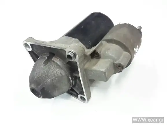 Μίζα FIAT BRAVA …