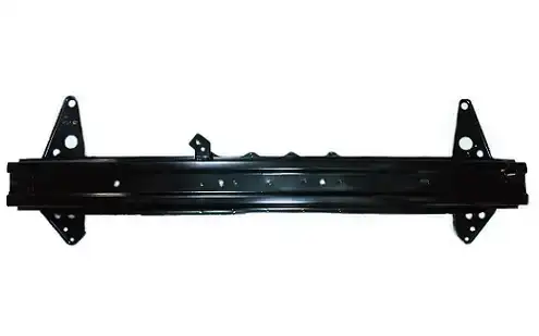 Τραβέρσα Προφυλακτήρα HYUNDAI i20 Hatchback / 5dr 2015 - 2018 1.1 CRDi  ( D3FA  ) (75 hp ) Πετρέλαιο #366103840