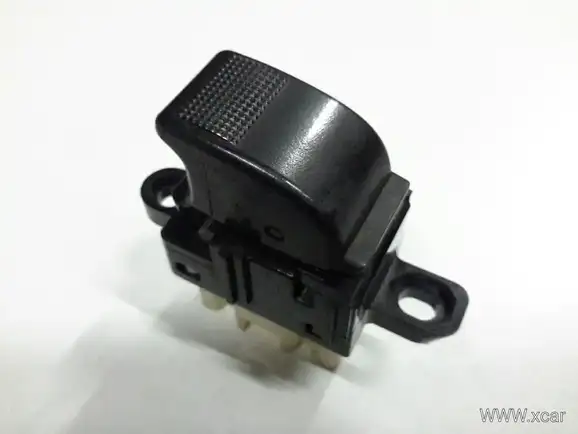 Διακόπτης Παραθύρου MAZDA 6 ( GG ) Sedan / 4dr 2002 - 2006 ( GG )( GY ) 1.8  ( L813,L823,L828  ) (120 hp ) Βενζίνη #XC78730