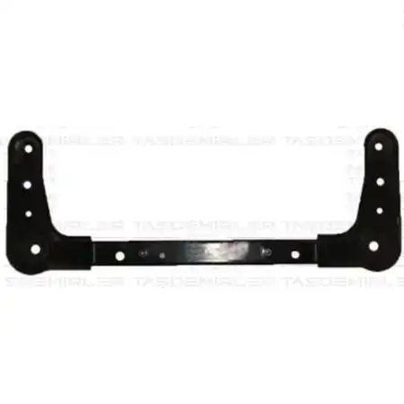 Γέφυρα RENAULT MEGANE ( CM ) Hatchback / 3dr 2006 - 2008 1.4 16V  ( K4J 732  ) (82 hp ) Βενζίνη #027500910