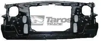 Μετώπη FORD RANGER Pick-Up 1999 - 2003 ( TU_ ) 1.8  ( RKA  ) (116 hp ) Βενζίνη #067500220