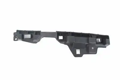 Βάση Προφυλακτήρα RENAULT SCENIC MPV / ΠΟΛΥΜΟΡΦΙΚΑ / 5dr 2012 - 2016 1.2 TCe  ( H5F 400  ) (116 hp ) Βενζίνη #671004283