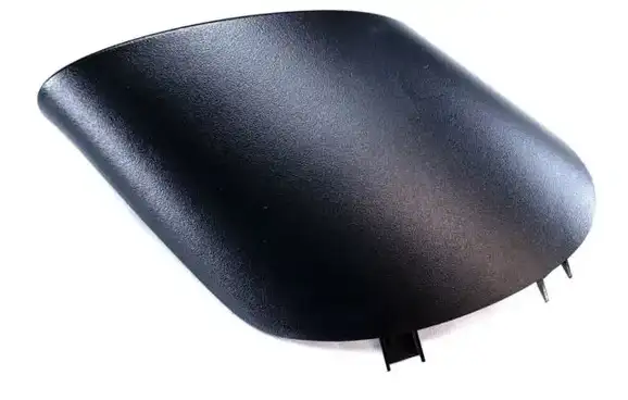 Καπάκι Βάση Καθρέπτη FIAT 500 Hatchback / 3dr 2007 - 2015 0.9  ( 312 A2.000  ) (86 hp ) Βενζίνη #020207721