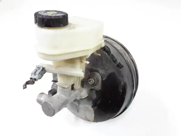 Σεβρόφρενο Κομπλέ OPEL VECTRA Sedan / 4dr 2002 - 2005 ( C ) 1.6 (F69)  ( Z 16 XEP  ) (105 hp ) Βενζίνη #13126709