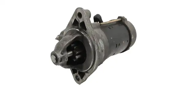 Μίζα TOYOTA CELICA Coupe / 3dr 2002 - 2005  ( T230 ) 1.8 16V TS (ZZT231_)  ( 2ZZ-GE  ) (192 hp ) Βενζίνη #28100-0D090