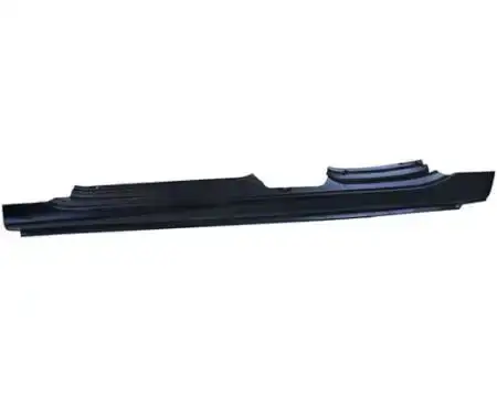 Μαρσπιέ Μεταλλικός ALFA ROMEO 156 Sedan / 4dr 1997 - 2003 ( 932 ) 1.6 16V T.SPARK (932.A4, 932.A4100)  ( AR 32104,AR 67601,AR 32102,AR 32103  ) (120 hp ) Βενζίνη #064408282