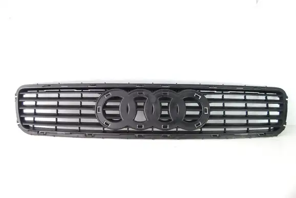 Μάσκα AUDI A4 Sedan / 4dr 1995 - 1998 ( 8D ) 1.6  ( ADP,AHL,ANA,ARM  ) (100 hp ) Βενζίνη #067804540