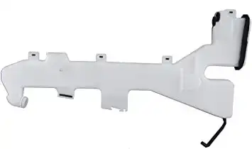 Παγούρι Υαλοκαθαριστήρων HONDA CRV SUV/ ΕΚΤΟΣ ΔΡΟΜΟΥ / 5dr 2002 - 2004 ( RD ) 2.0 (RD4)  ( K20A4  ) (150 hp ) Βενζίνη #050508400