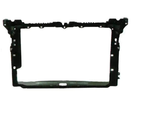 Μετώπη VW POLO Hatchback / 5dr  2017 -  1.0  ( CHYA  ) (60 hp ) Βενζίνη #876300220