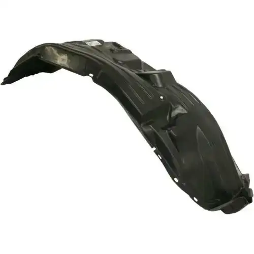 Θόλος Πλαστικός NISSAN XTRAIL SUV/ ΕΚΤΟΣ ΔΡΟΜΟΥ/ 5dr 2001 - 2005 ( T30 ) 2.0  ( QR20DE  ) (140 hp ) Βενζίνη #085500822