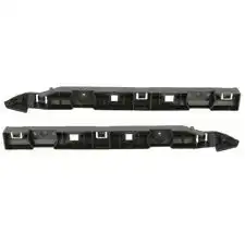 Βάση Προφυλακτήρα ALFA …