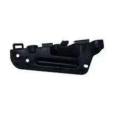 Βάση Προφυλακτήρα RENAULT MEGANE ( LM ) Sedan / 4dr 2006 - 2008 1.4  ( K4J 732  ) (82 hp ) Βενζίνη #027504303
