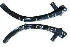 Βάση Προφυλακτήρα HONDA CRV SUV/ ΕΚΤΟΣ ΔΡΟΜΟΥ / 5dr 2013 - 2015 1.6 i-DTEC (RE6)  ( N16A1  ) (120 hp ) Πετρέλαιο #341104283