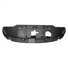Ποδιά Μετώπης HONDA CRV SUV/ ΕΚΤΟΣ ΔΡΟΜΟΥ / 5dr 2010 - 2012 ( RE ) 2.0 Flex  ( R20A2  ) (155 hp ) Βενζίνη/αιθανόλη #341000810