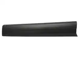 Φάσα Πόρτας VW TIGUAN SUV/ ΕΚΤΟΣ ΔΡΟΜΟΥ / 5dr 2008 - 2012 ( 5N ) 1.4 TSI  ( BWK,CAVA,CTHA  ) (150 hp ) Βενζίνη #035306561