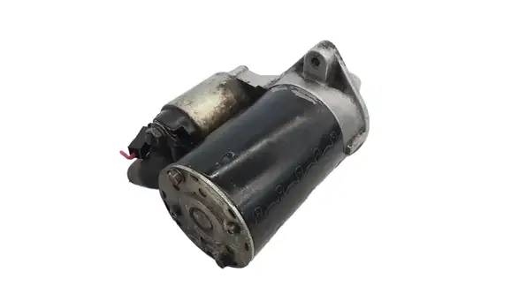 Μίζα HYUNDAI i10 Hatchback / 5dr 2007 - 2010 1.1  ( G4HG  ) (67 hp ) Βενζίνη #36100-02550