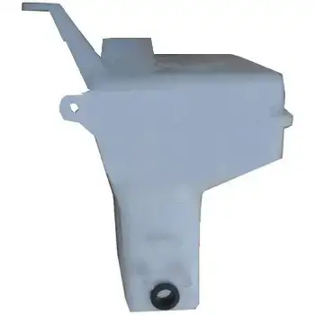 Παγούρι Υαλοκαθαριστήρων HYUNDAI GETZ Hatchback / 3dr 2002 - 2005 ( TB ) 1.1  ( G4HD  ) (63 hp ) Βενζίνη #022108400