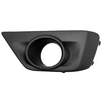 Δίχτυ Προφυλακτήρα SUZUKI GRAND VITARA SUV/ ΕΚΤΟΣ ΔΡΟΜΟΥ/ 3dr 2013 - 2015 1.3  ( M13A  ) (83 hp ) Βενζίνη #029304812