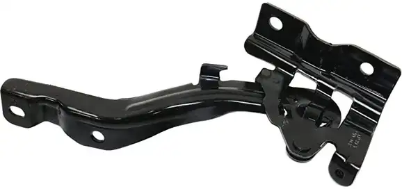 Μεντεσές Καπό KIA RIO Hatchback / 5dr 2011 - 2014 1.1 CRDi  ( D3FA  ) (75 hp ) Πετρέλαιο #423006141