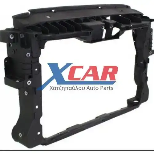 Μετώπη VW TIGUAN SUV/ ΕΚΤΟΣ ΔΡΟΜΟΥ / 5dr 2012 - 2016 1.4 TSI  ( BWK,CAVA,CTHA  ) (150 hp ) Βενζίνη #889000225