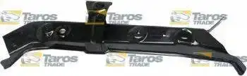 Ποδιά NISSAN XTRAIL SUV/ ΕΚΤΟΣ ΔΡΟΜΟΥ / 5dr 2014 - 2017 1.6 dCi (T32)  ( R9M  ) (130 hp ) Πετρέλαιο #583000271