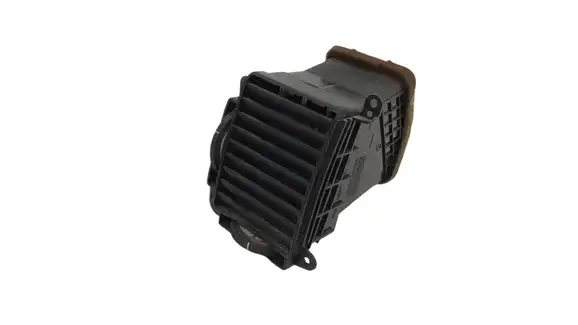 Αεραγωγός Ταμπλό HYUNDAI GETZ Hatchback / 3dr 2006 - 2009 ( TB ) 1.1  ( G4HD  ) (63 hp ) Βενζίνη #XC176118261