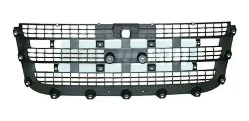 Μάσκα FORD TRANSIT Van 2006 - 2012 2.2 TDCi  ( QVFA  ) (110 hp ) Πετρέλαιο #029704540