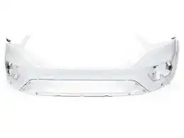 Προφυλακτήρας FORD KUGA SUV/ ΕΚΤΟΣ ΔΡΟΜΟΥ/ 5dr 2016 - ( F/L ) 1.5 EcoBoost  ( M8MA  ) (150 hp ) Βενζίνη #323103610