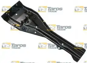 Τραβερσάκι Μετώπης Κάθετο (Μεσαίο) CHEVROLET-DAEWOO LANOS Hatchback / 3dr 1997 - 2000 ( T100 ) 1.3  ( A14SMS  ) (75 hp ) Βενζίνη #049100210