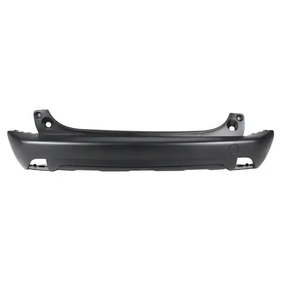 Προφυλακτήρας PEUGEOT 2008 SUV/ ΕΚΤΟΣ ΔΡΟΜΟΥ/ 5dr 2016 - 1.2 PureTech 82  ( HMR (EB2FA)  ) (82 hp ) Βενζίνη #633103390